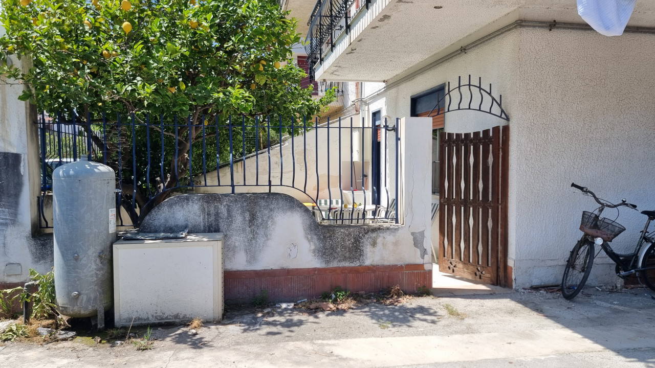 Appartamento - Image 21