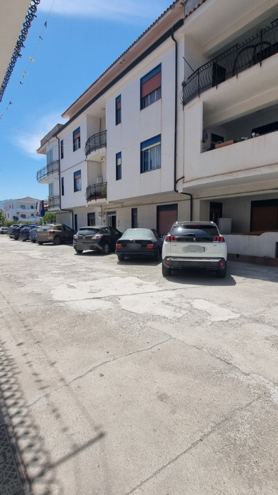 Appartamento - Image 20