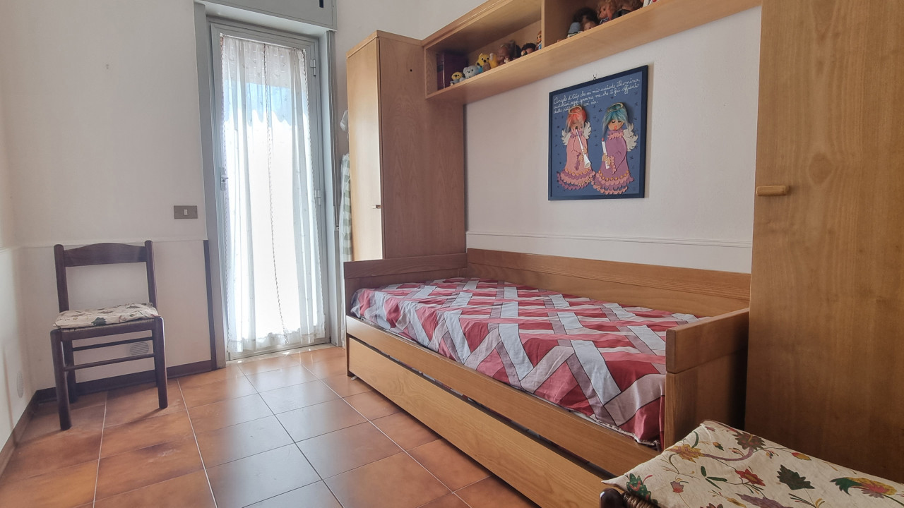 Appartamento - Image 11