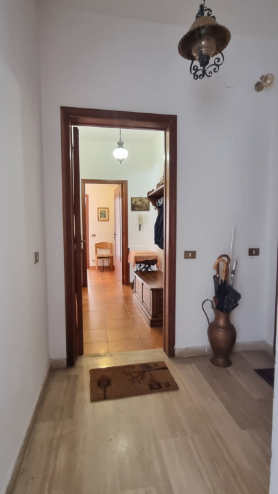 Appartamento - Image 16