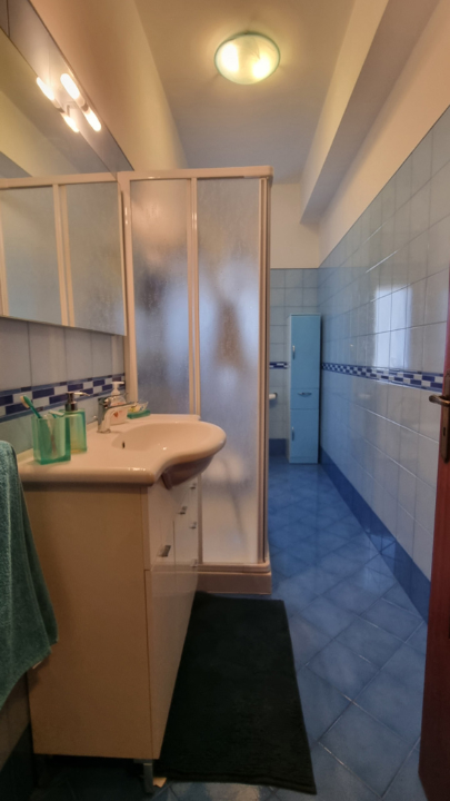 Appartamento - Image 5