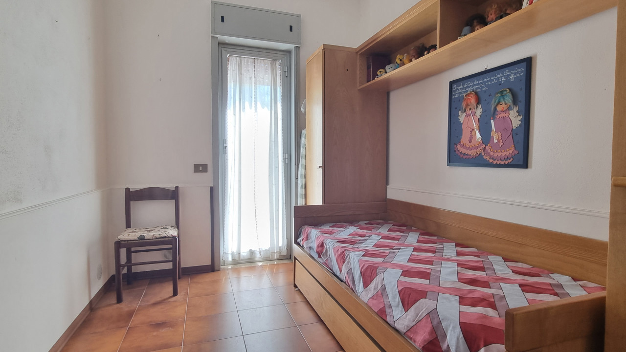 Appartamento - Image 12