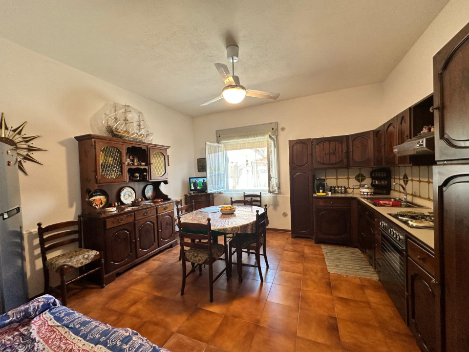 Appartamento - Image 2