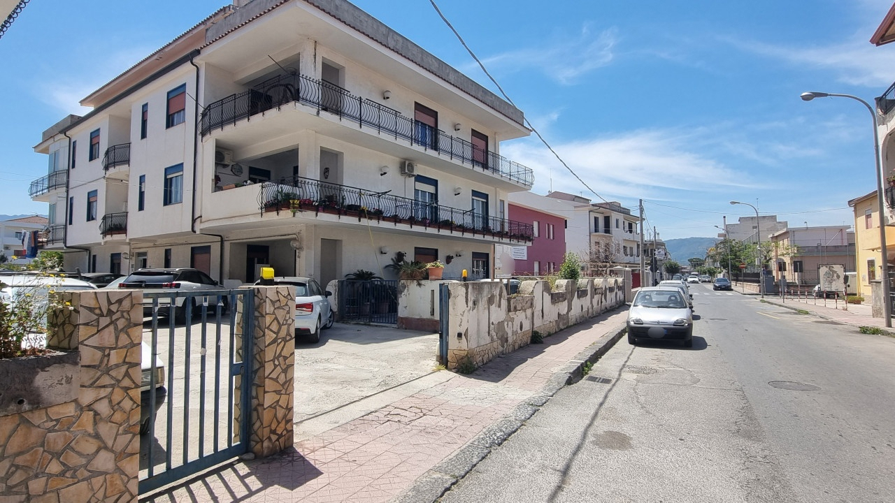 Appartamento - Image 18