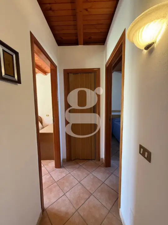 Casa Indipendente - Image 25