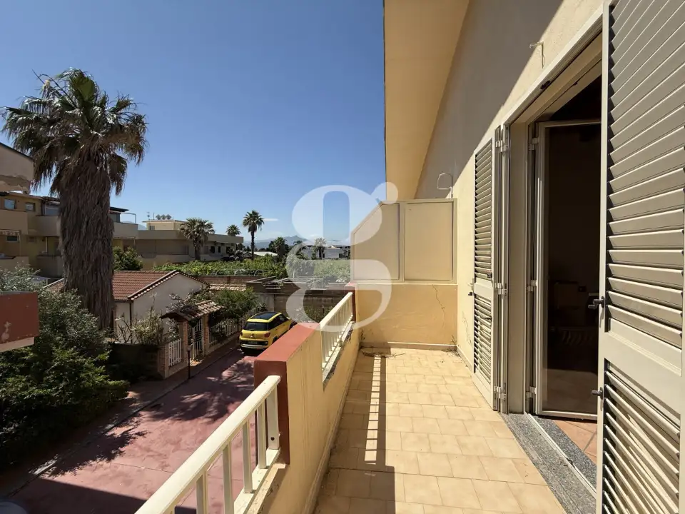 Casa Indipendente - Image 19