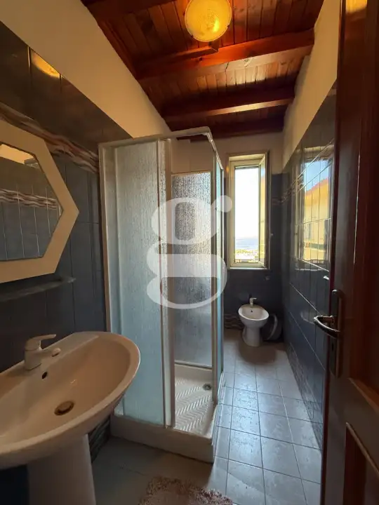 Casa Indipendente - Image 23