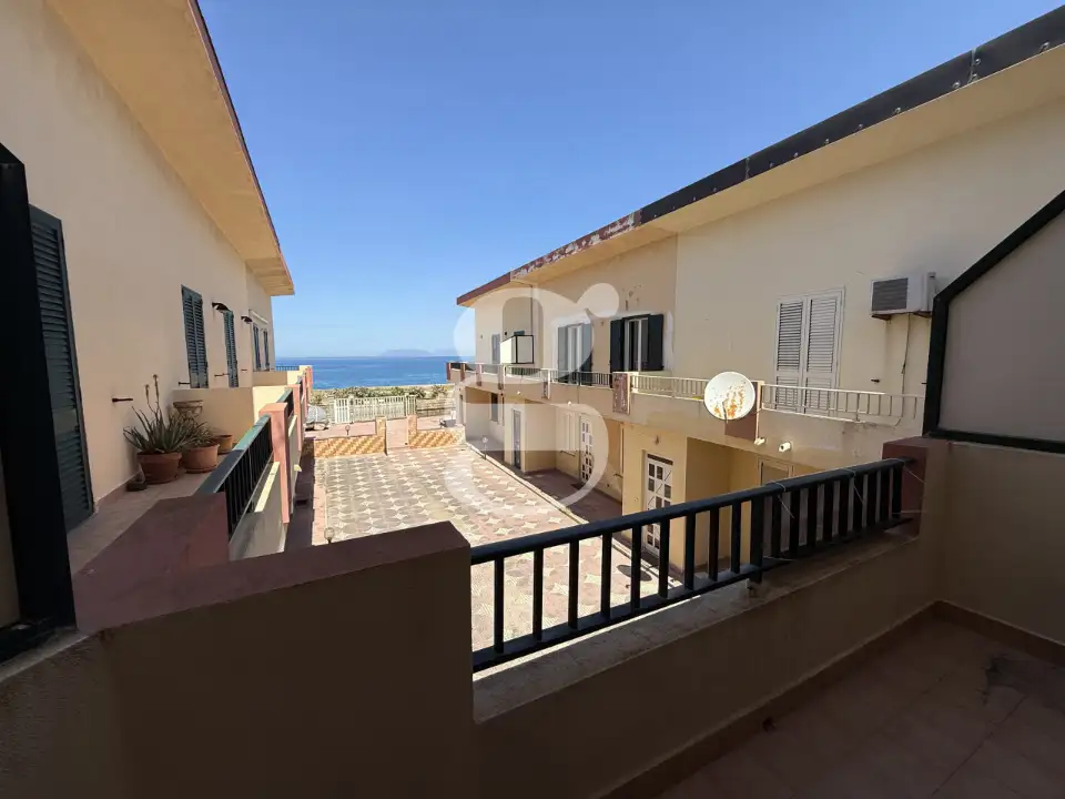 Casa Indipendente - Image 1