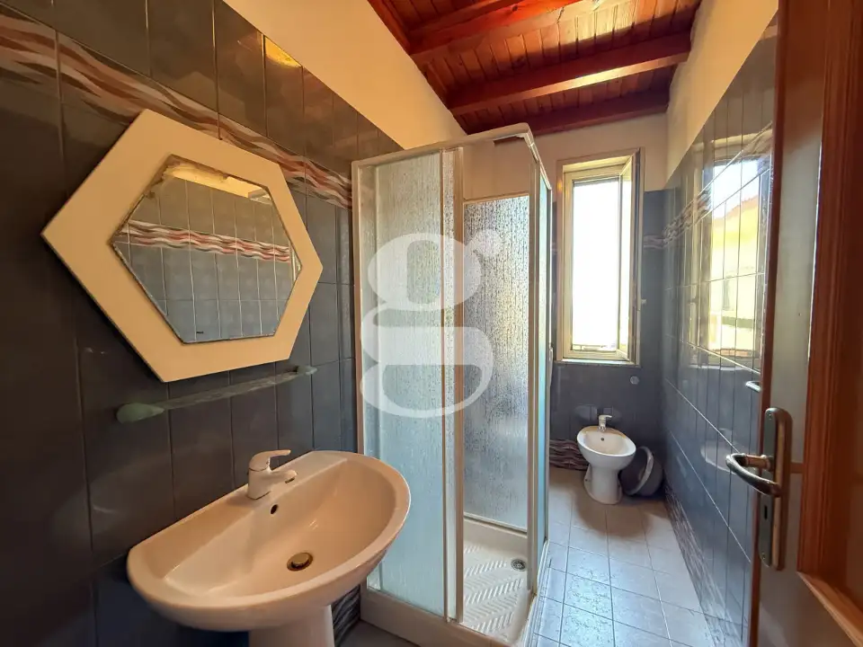 Casa Indipendente - Image 24