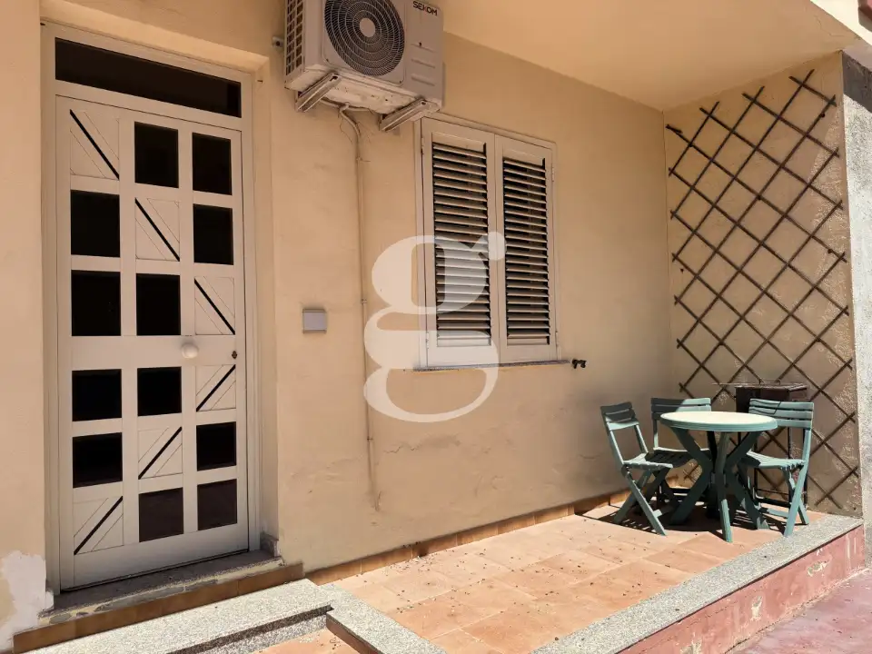 Casa Indipendente - Image 32