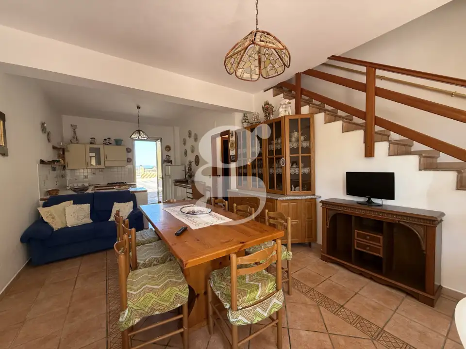 Casa Indipendente - Image 8