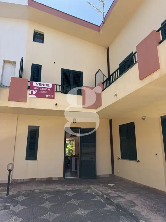 Casa Indipendente - Image 29