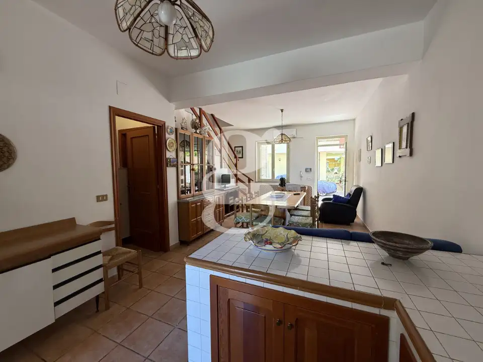 Casa Indipendente - Image 5