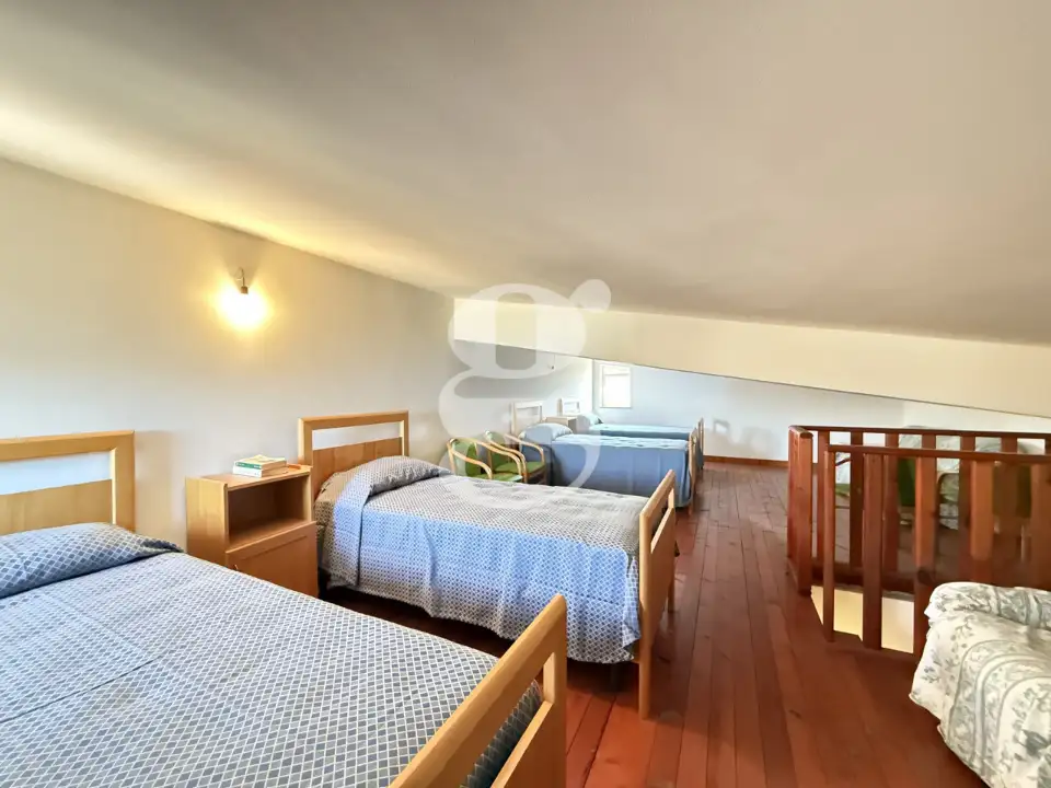 Casa Indipendente - Image 21