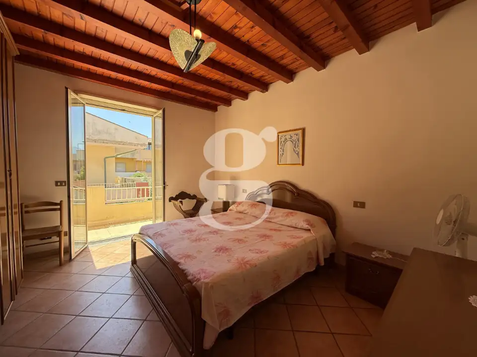 Casa Indipendente - Image 17