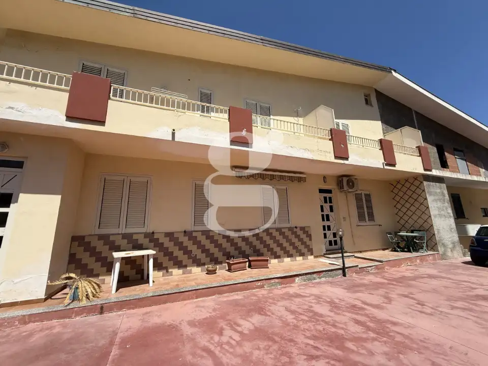 Casa Indipendente - Image 31