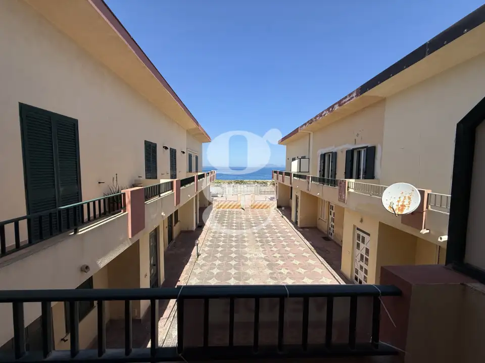 Casa Indipendente - Image 14