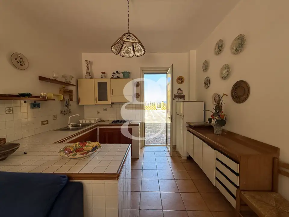 Casa Indipendente - Image 7