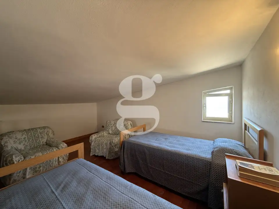 Casa Indipendente - Image 20