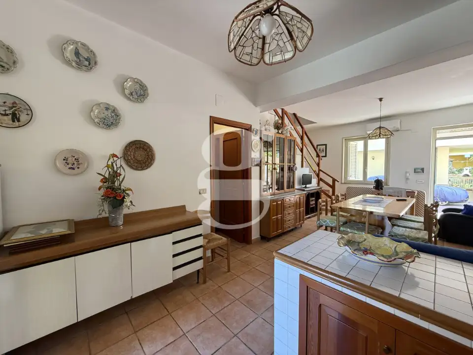 Casa Indipendente - Image 6