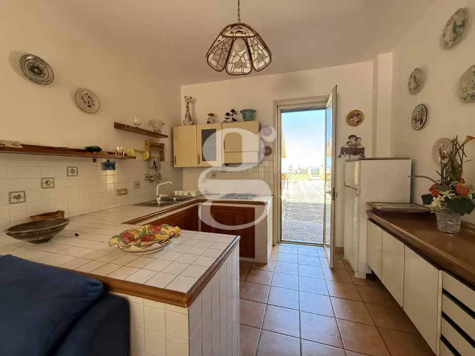 Casa Indipendente - Image 3