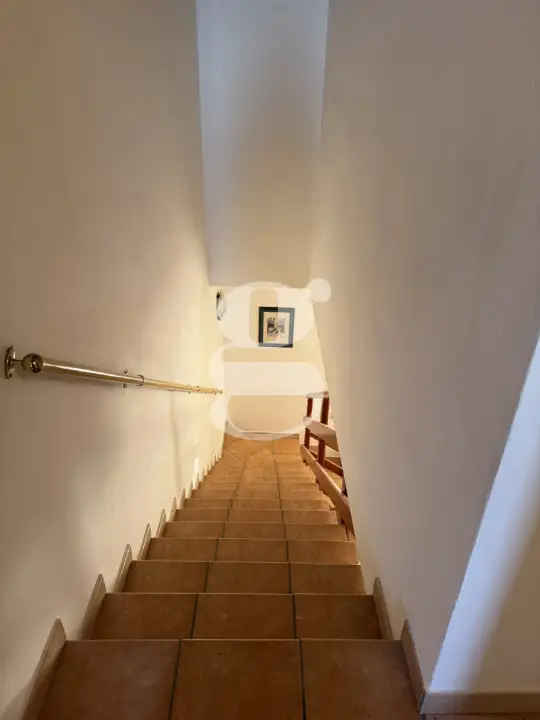 Casa Indipendente - Image 27