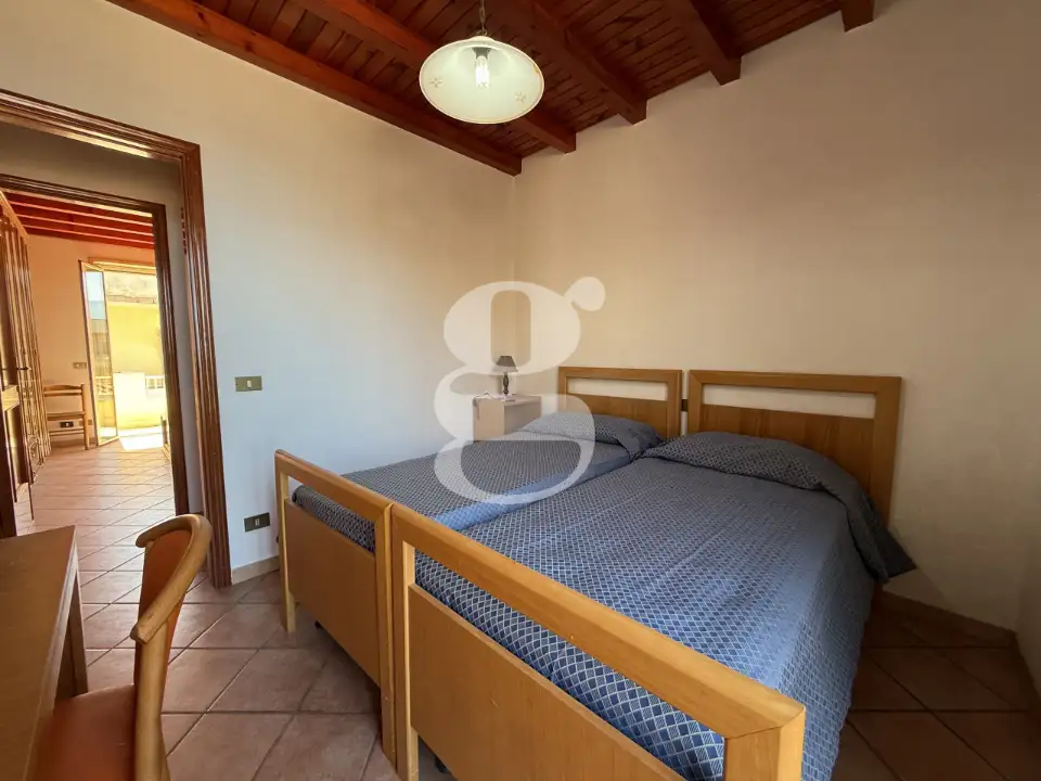 Casa Indipendente - Image 16