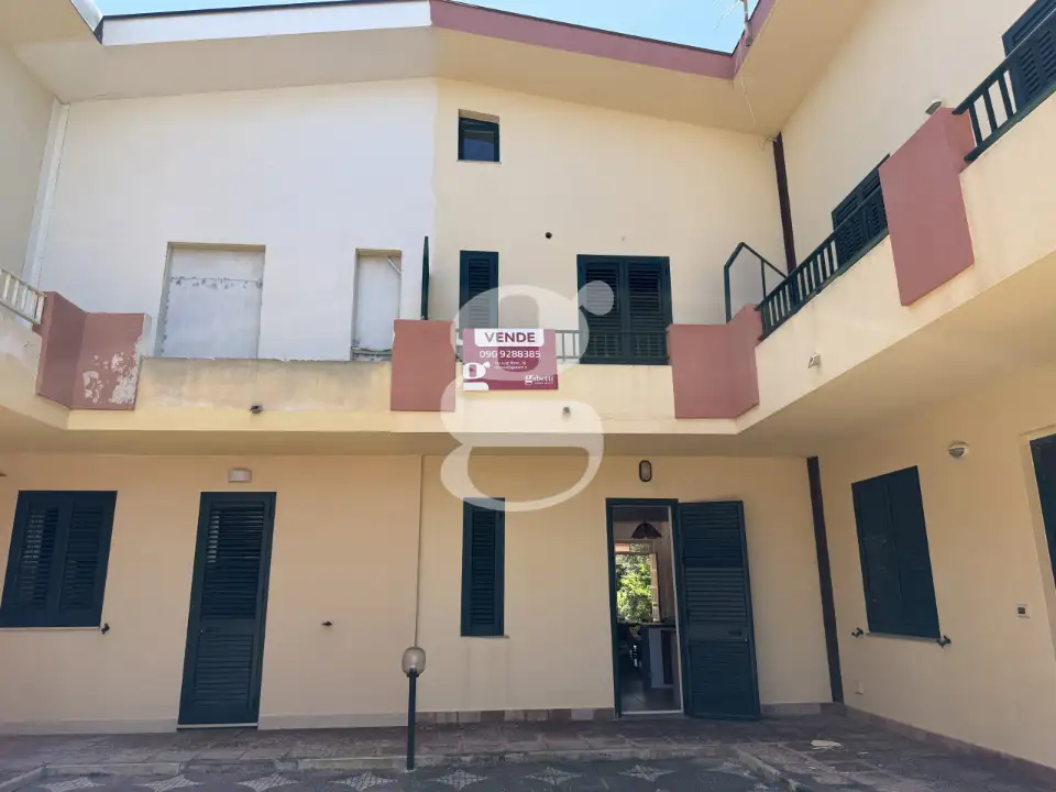 Casa Indipendente - Image 2