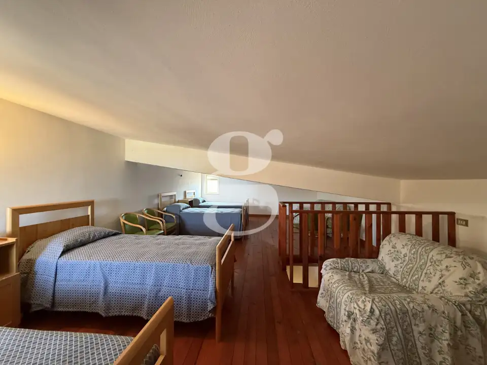 Casa Indipendente - Image 22