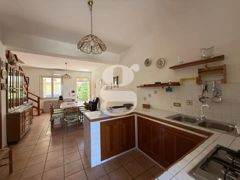 Casa Indipendente - Image 4