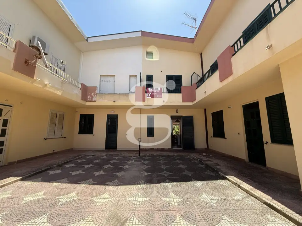 Casa Indipendente - Image 28