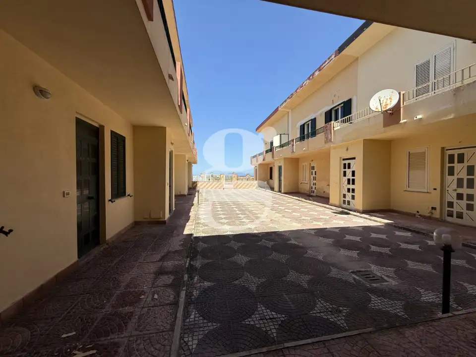 Casa Indipendente - Image 11