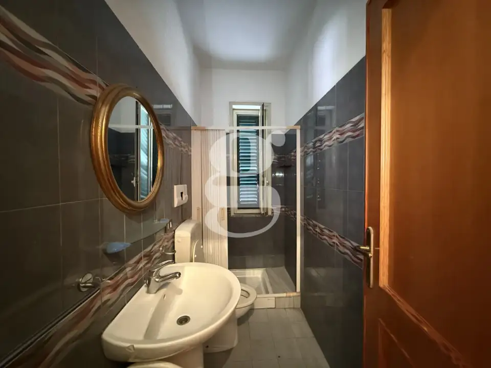 Casa Indipendente - Image 10