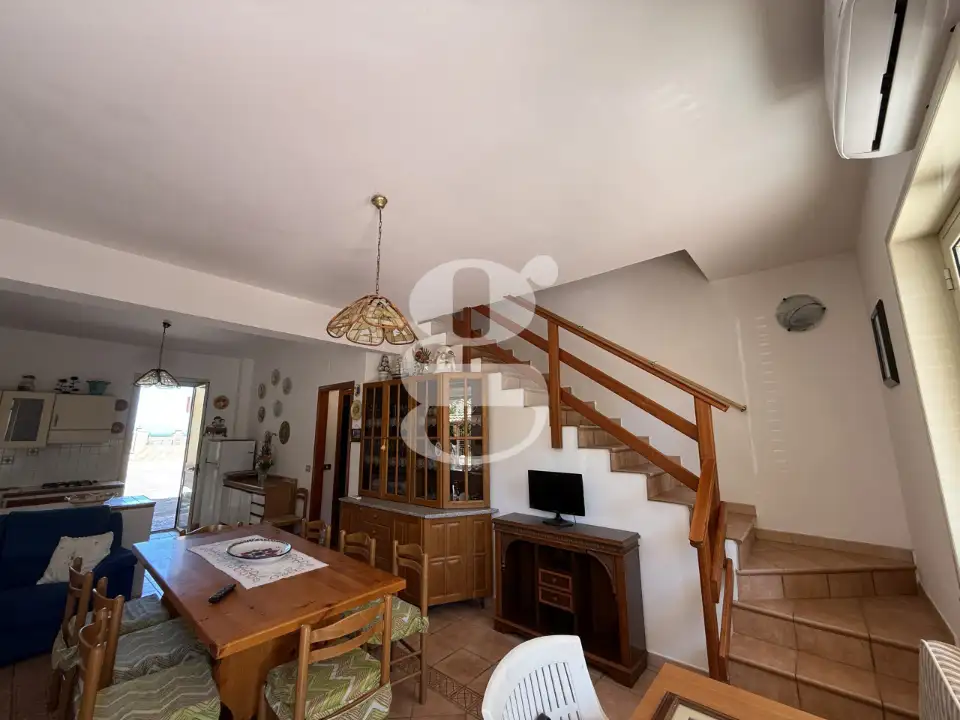 Casa Indipendente - Image 9