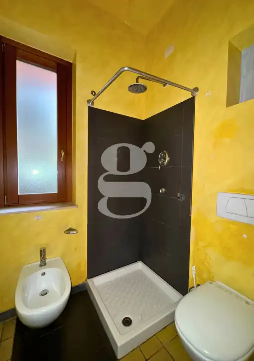 Appartamento - Image 17