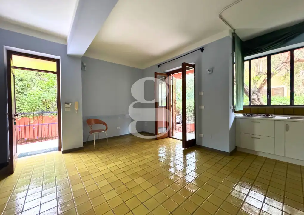 Appartamento - Image 13