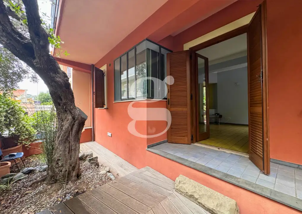 Appartamento - Image 9