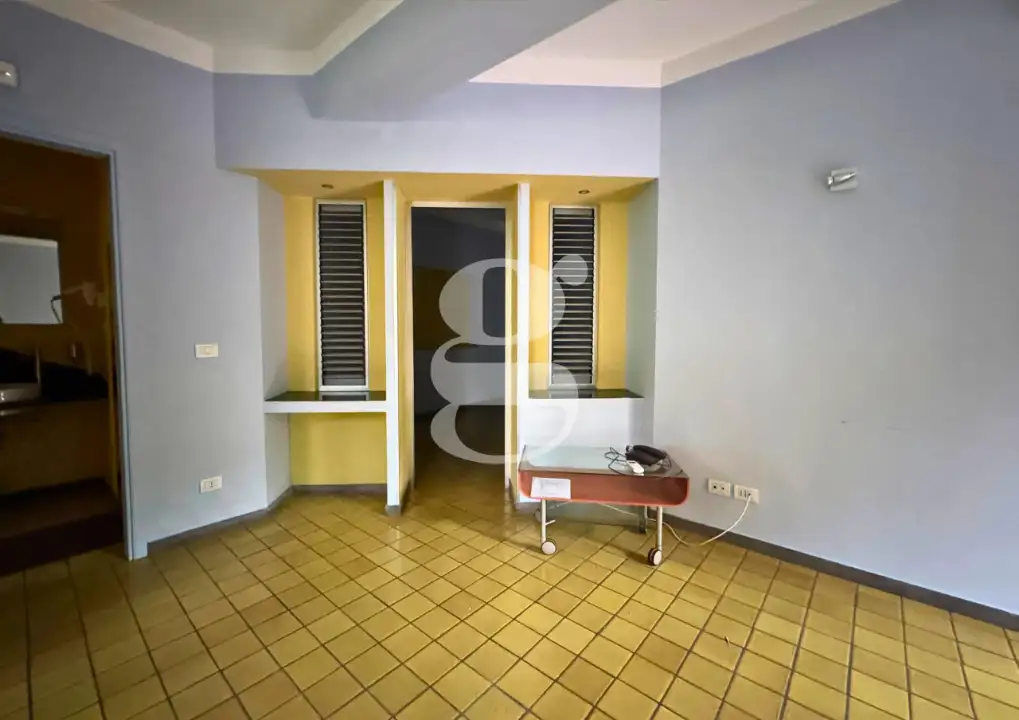 Appartamento - Image 4