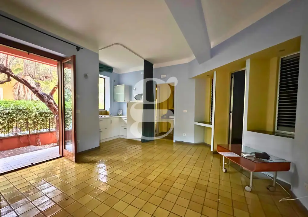 Appartamento - Image 1