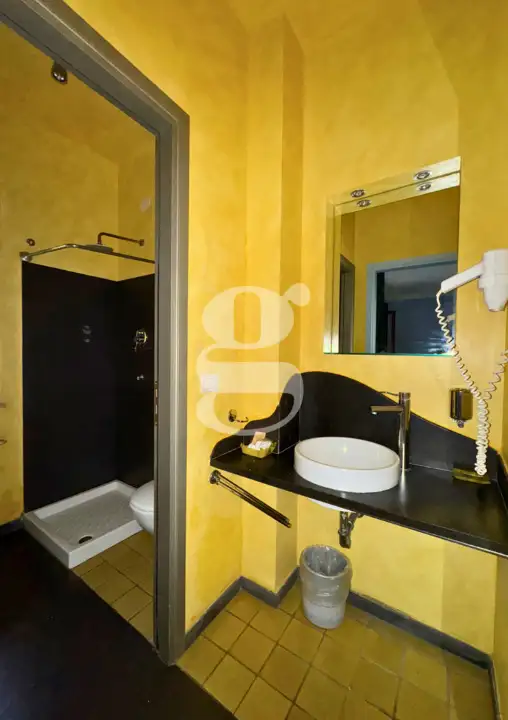 Appartamento - Image 20