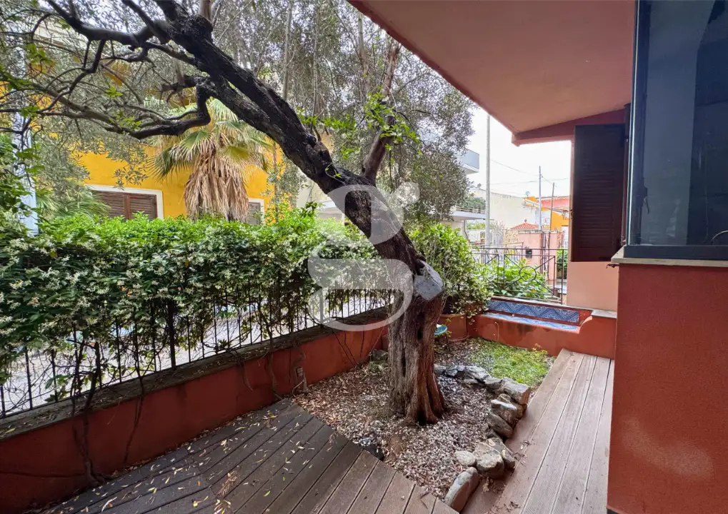 Appartamento - Image 8