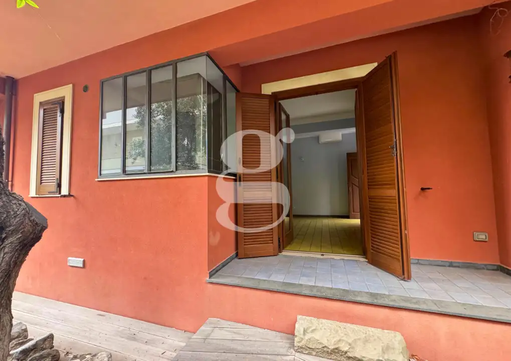 Appartamento - Image 16