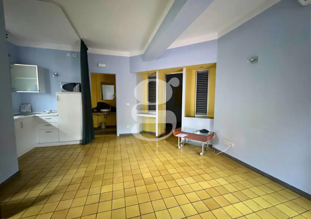 Appartamento - Image 2