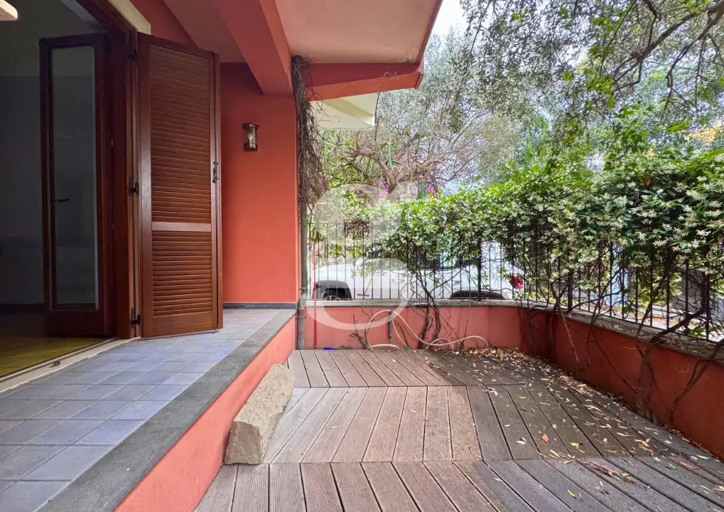 Appartamento - Image 18