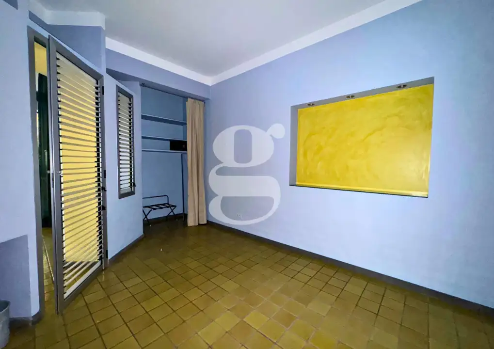 Appartamento - Image 11