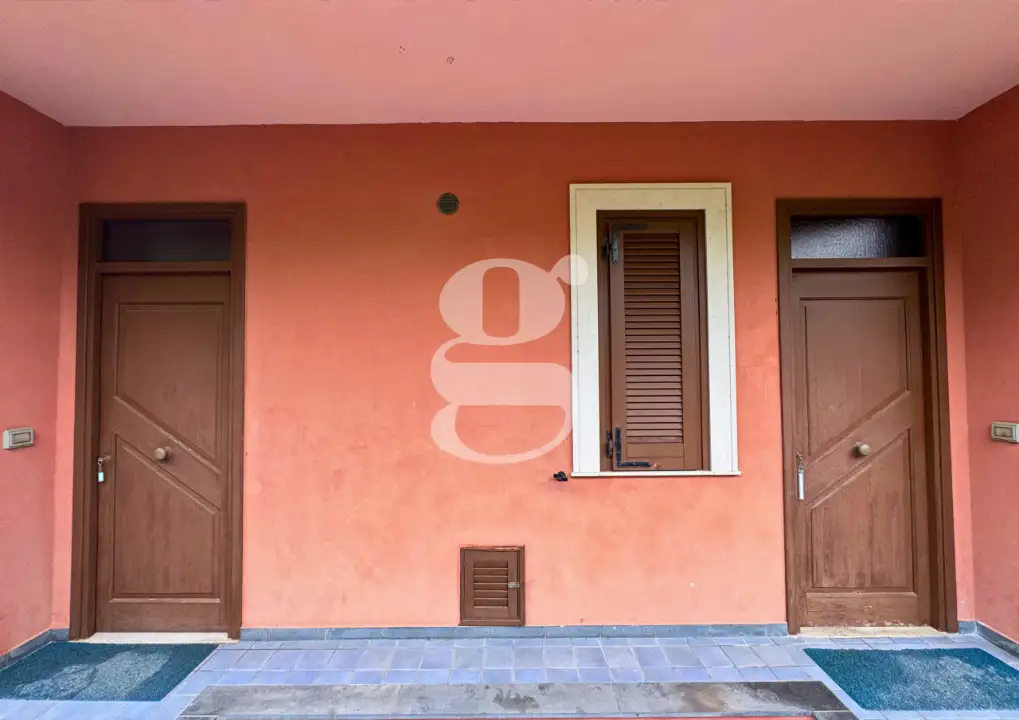 Appartamento - Image 23