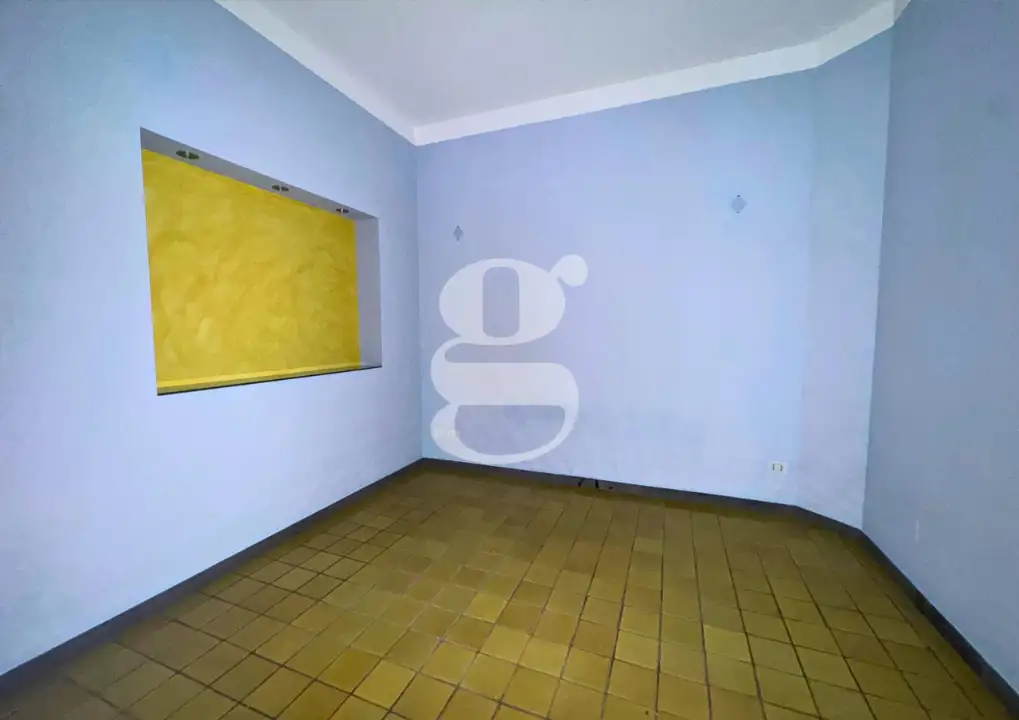 Appartamento - Image 5