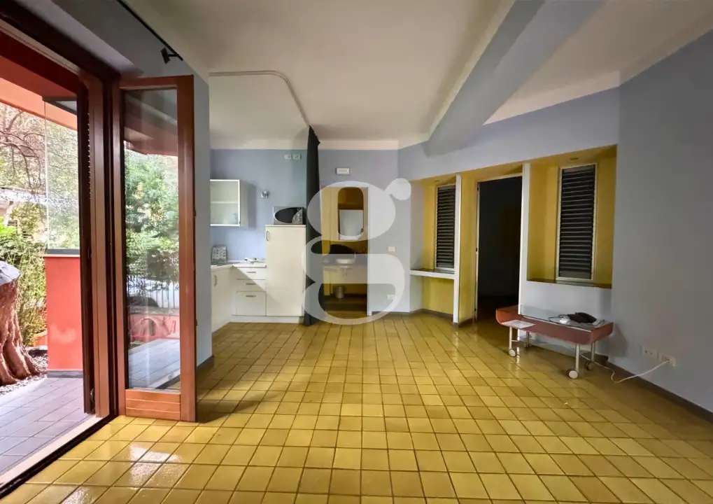 Appartamento - Image 3