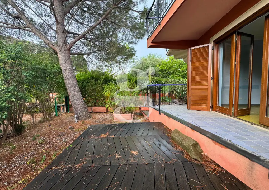 Appartamento - Image 1