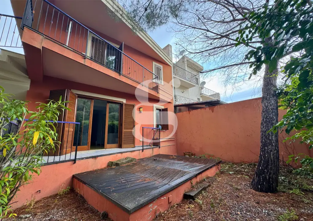 Appartamento - Image 17